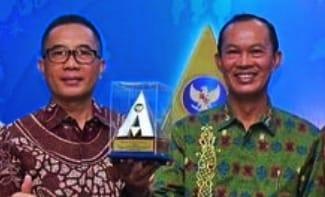 agus-kelana-kepala-bpkad-palembang-dilaporkan-balik-kuasa-hukum-hnu-ke-polda-sumsel
